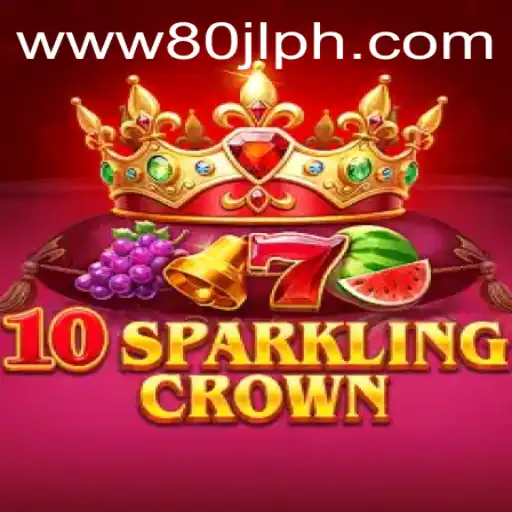 Discover the Thrills of 10SparklingCrown