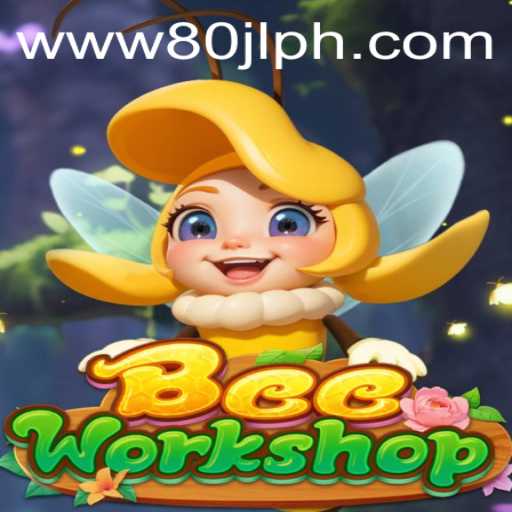 Discover the Buzzing World of BeeWorkshop: Unveiling the Game, Rules, and More