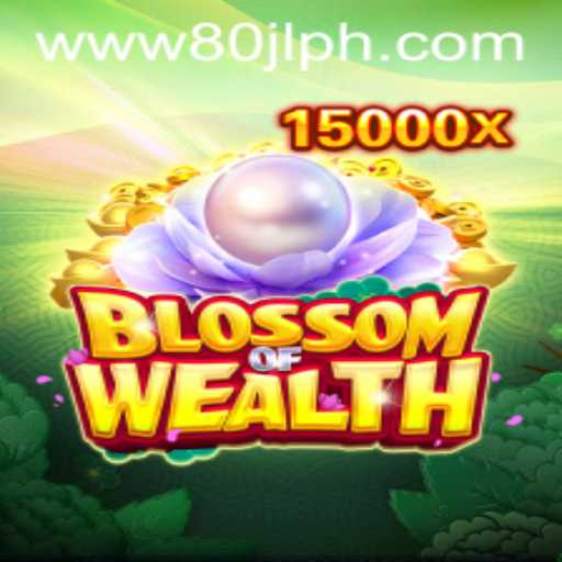 Exploring the Thrilling World of BlossomofWealth: A New Gaming Sensation