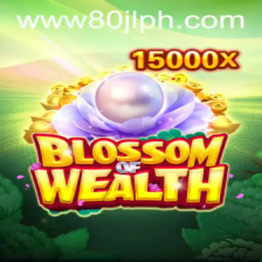 Exploring the Thrilling World of BlossomofWealth: A New Gaming Sensation