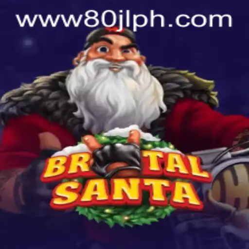 BrutalSanta: A Deep Dive into the Dark Side of Holiday Gaming