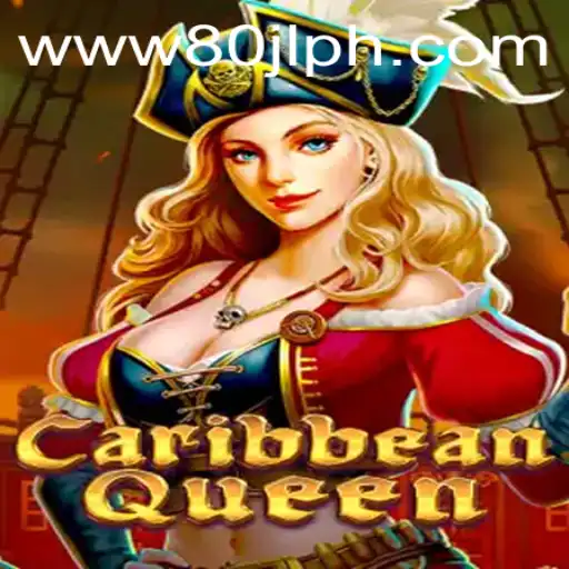 Exploring CaribbeanQueen: An Immersive Gaming Adventure