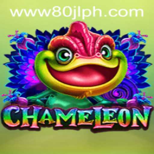 Chameleon: A Captivating Game of Deception and Intuition
