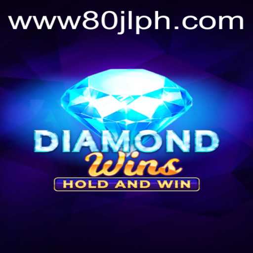 Exploring DiamondWins: The Thrilling New Game by 80JL.COM