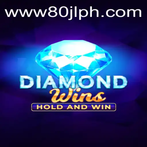 Exploring DiamondWins: The Thrilling New Game by 80JL.COM