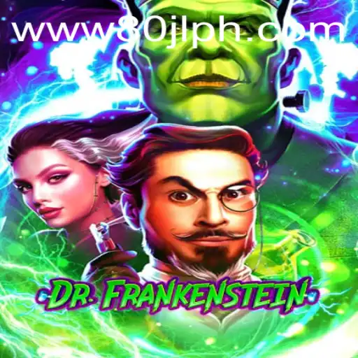 Dive into the World of DrFrankenstein: A Riveting Gaming Experience