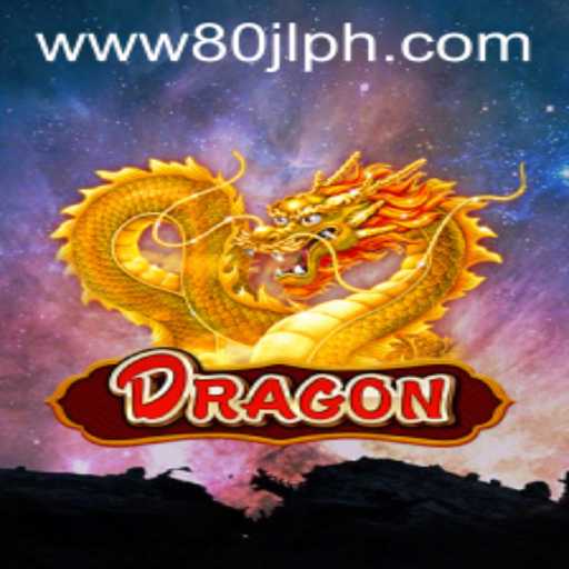 Unveiling the Secrets of Dragon: The Enchanting Realm of 80JL.COM