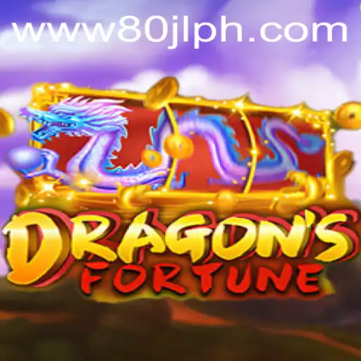 Unveiling DragonFortune: A Comprehensive Guide to the Exciting World of Adventure