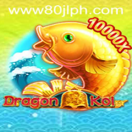An In-Depth Exploration of DragonKoi: The Latest Sensation in Gaming