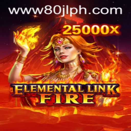 Unleash the Flames: A Deep Dive into ElementalLinkFire