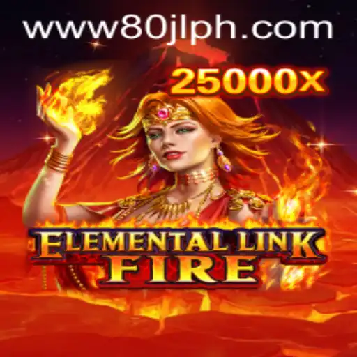 Unleash the Flames: A Deep Dive into ElementalLinkFire