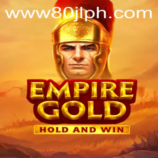 EmpireGold: Exploring the Game and Its Fascinating World