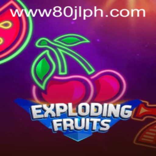 ExplodingFruits: A Thrilling Adventure in Casual Gaming