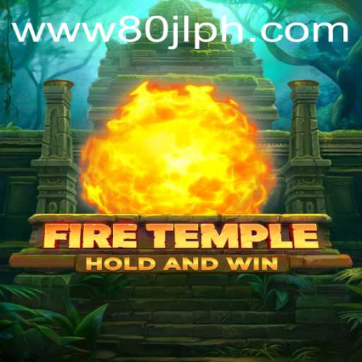 Exploring the Mystical World of FireTemple