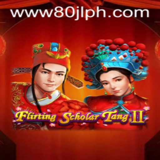 Exploring FlirtingScholarTangII: A New Era in Mobile Gaming