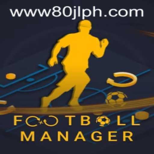 Exploring FootballManager: A Deep Dive into the Game's Mechanics and Latest Updates