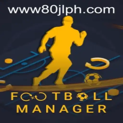 Exploring FootballManager: A Deep Dive into the Game's Mechanics and Latest Updates