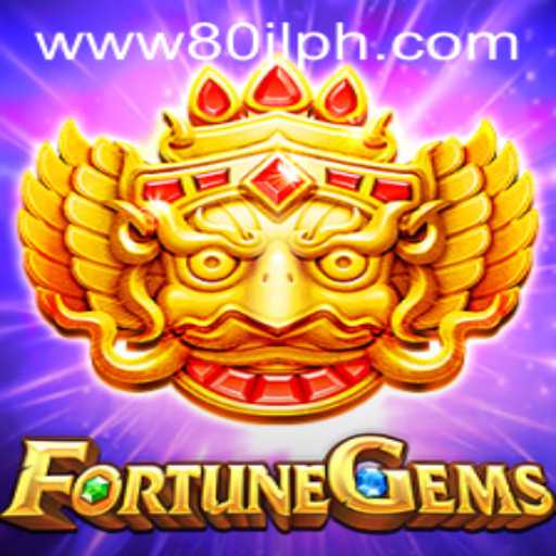 The Intriguing World of FortuneGems: A Comprehensive Guide