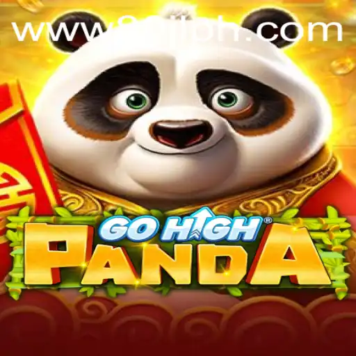 Exploring the Thrills of GoHighPanda with 80JL.COM