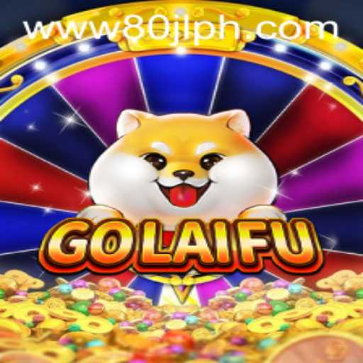 Discover the Thrilling World of GoLaiFu: Rules, Insights, and Current Trends