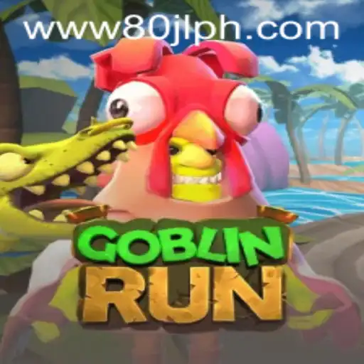 Dive into the Exciting World of GoblinRun: A Thrilling Adventure Awaits