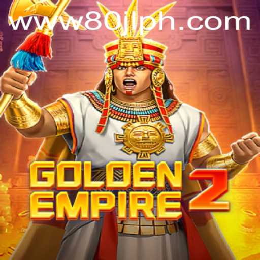 Exploring GoldenEmpire2: A New Era in Gaming with 80JL.COM