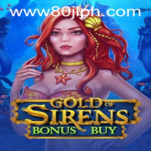 Explore the Engaging World of GoldofSirensBonusBuy: A Deep Dive into Gameplay and Strategies