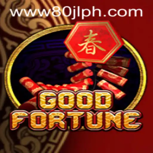 Exploring the Exciting World of GoodFortune