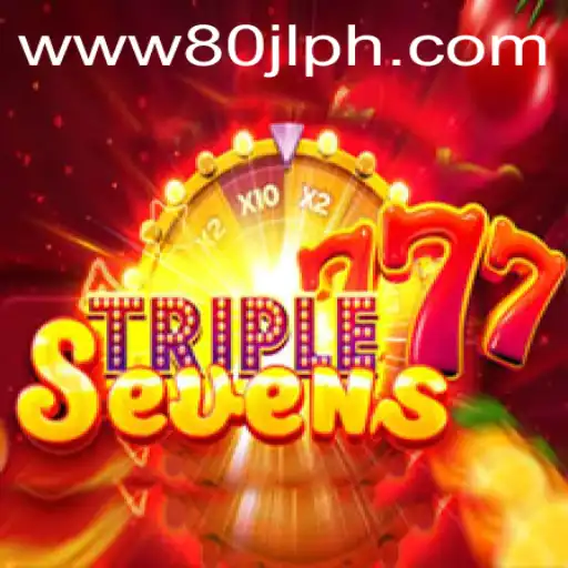 Exploring 777TripleSeven: An In-Depth Guide to a Thrilling Game