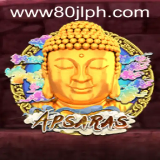 Apsaras: An Enchanting Journey into Fantasy Gaming