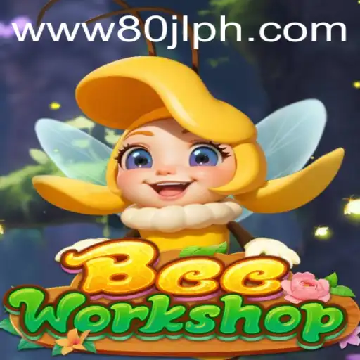Discover the Buzzing World of BeeWorkshop: Unveiling the Game, Rules, and More