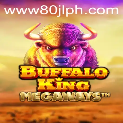 Exploring the Thrilling World of BuffaloKing: An In-depth Guide