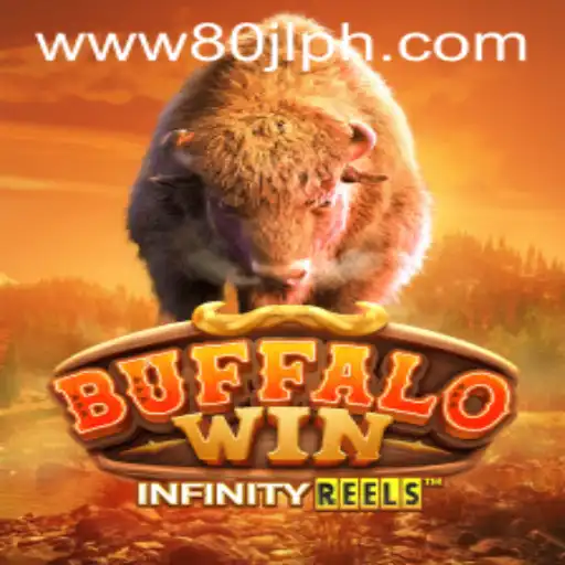 BuffaloWin: A Thrilling Adventure in the World of Gaming