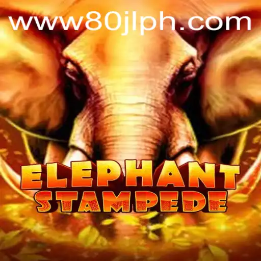 Discovering the Thrill of ElephantStampede: A Comprehensive Guide