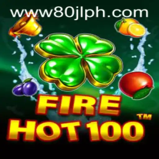 Exploring FireHot100: The Premier Gaming Experience with 80JL.COM