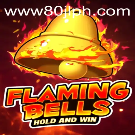 Discover Flamingbells: A Captivating New Game Adventure