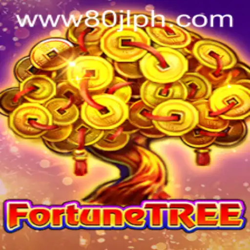 Exploring the Enchanting World of FortuneTree and Its Connection to 80JL.COM