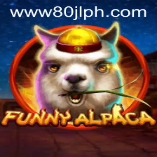 Exploring the World of FunnyAlpaca