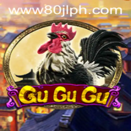 Exploring the Unique World of GuGuGu: A Fascinating Game Experience