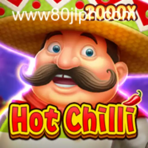 Unlock the Thrills of HotChilli: A Comprehensive Guide to the Game