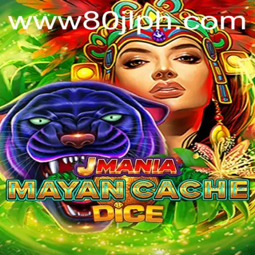 Unveiling the Thrills of JManiaMayanCacheDice