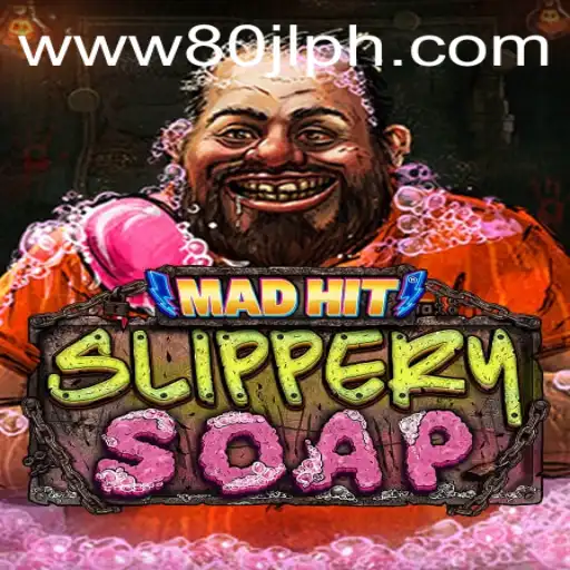 Explore the Exciting World of MadHitSlipperySoap
