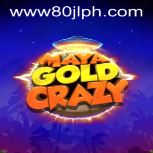 MayaGoldCrazy: Unveiling the Treasure Hunt Adventure