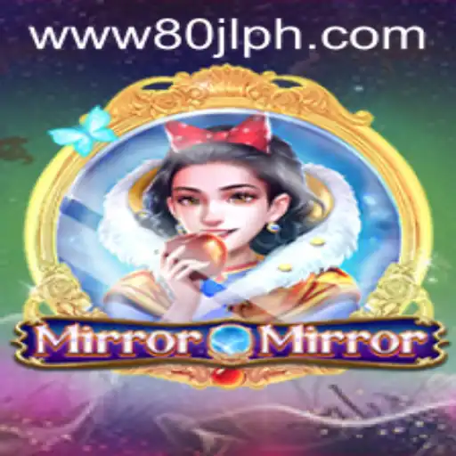 Exploring the Enchanting World of MirrorMirror: An In-depth Look