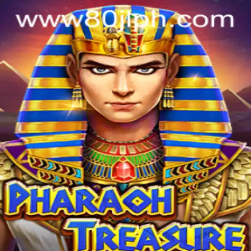 Discover the Exciting World of PharaohTreasure with 80JL.COM