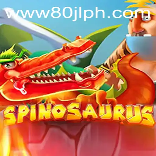 Exploring Spinosaurus: The Thrilling Game Experience