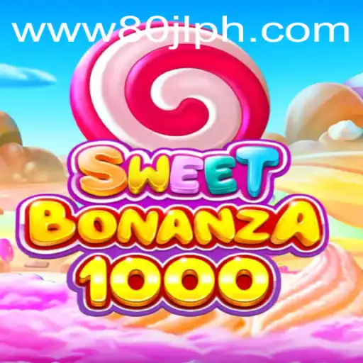 Exploring the Vibrant World of SweetBonanza1000