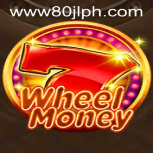 Discover the Exciting World of WheelMoney: A New Age of Gaming