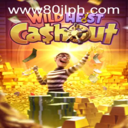 Discover the Thrills of WildHeistCashout: A Game That Keeps You on the Edge