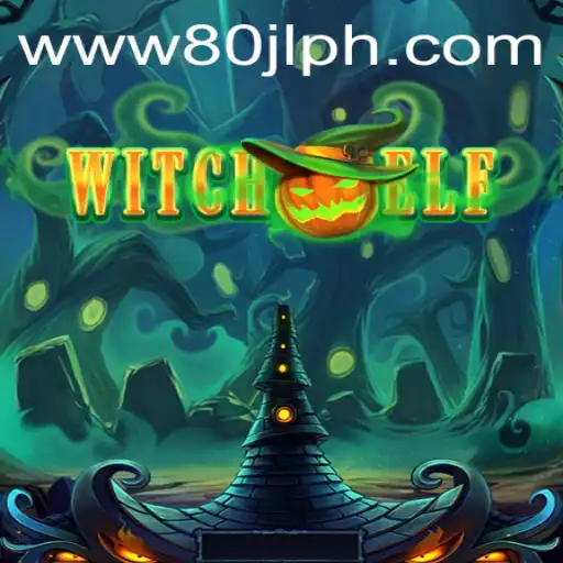 Discover the Mystical World of WitchElf: A New Gaming Sensation
